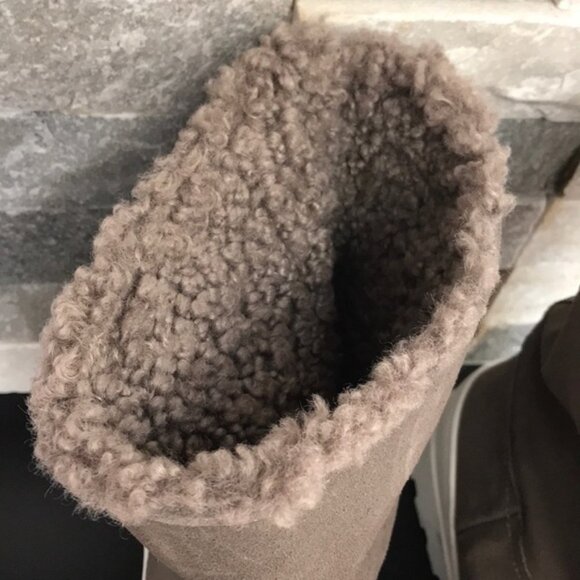 Sam Edelman Kaylie Boot - Picture 5 of 13